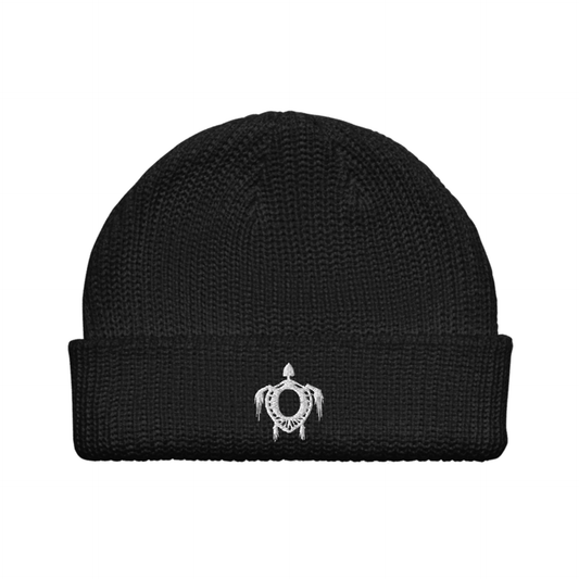 ICON BEANIE