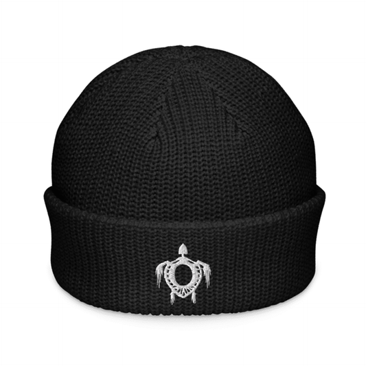 ICON BEANIE