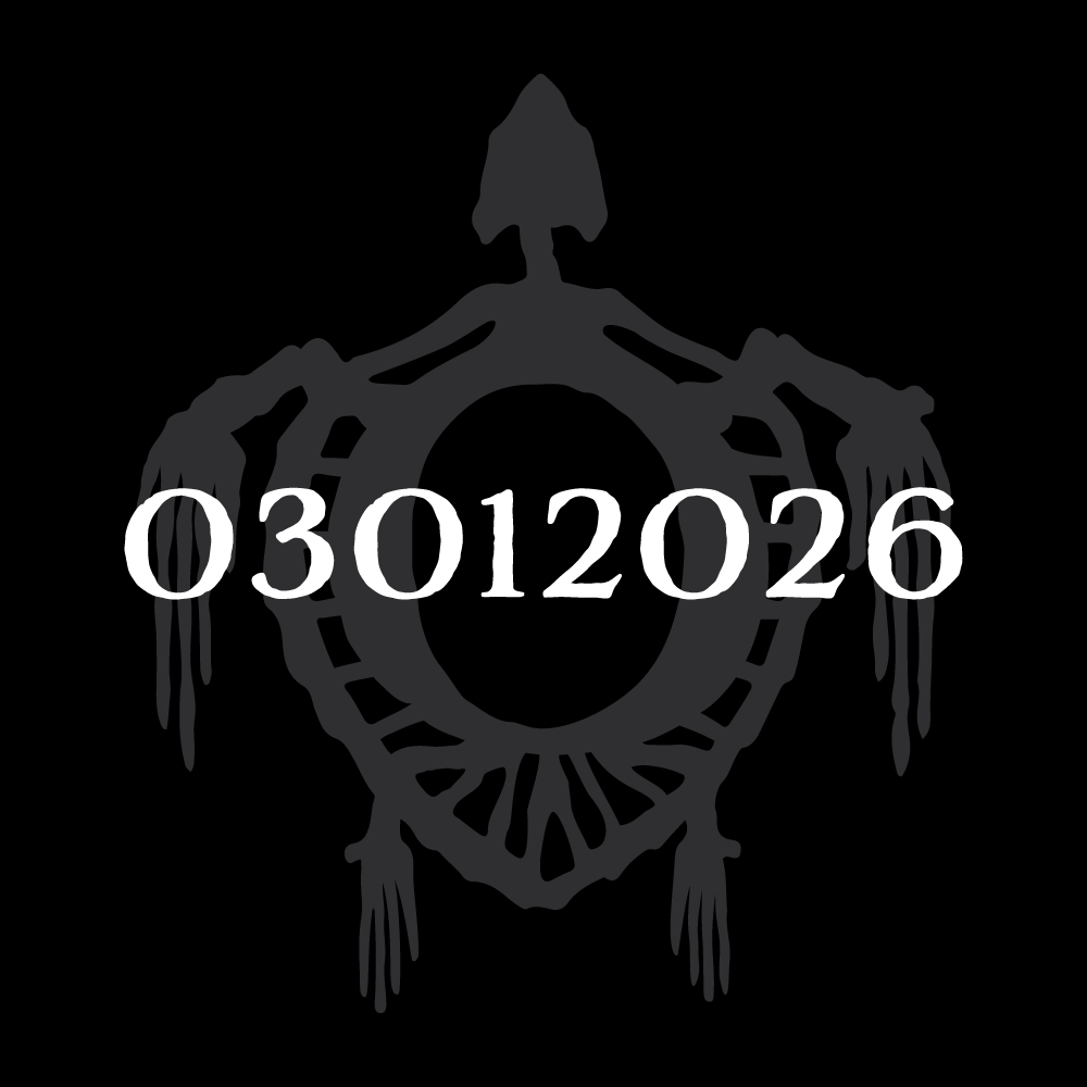 EVENT DETAILS {03012026}