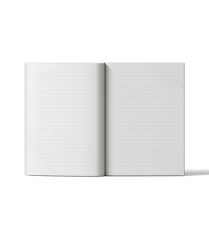 THE OPERATORS HANDBOOK