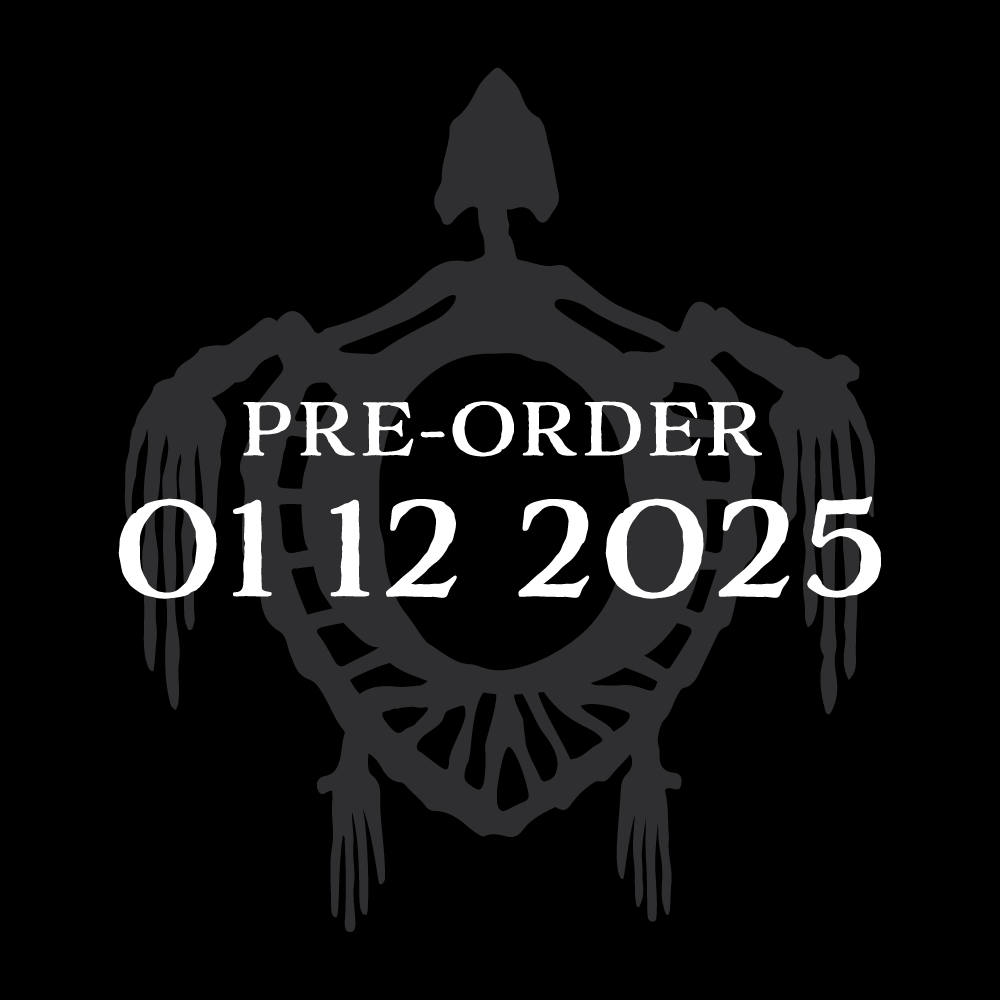 THE OPERATORS HANDBOOK